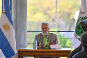 DSC_0943-1536x1022-1