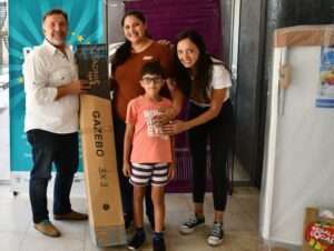 DSC_1093-1536x1155-1