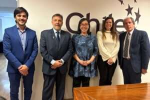 IMG-20231005-WA0129-1-1536x1024-1