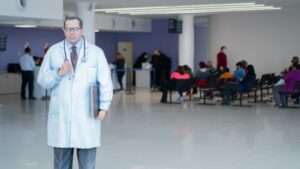 WhatsApp-Image-2023-10-02-at-19.06.24-13