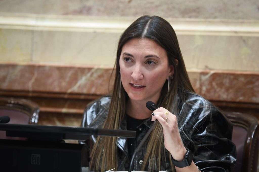 WhatsApp-Image-2023-10-24-at-20.36.15