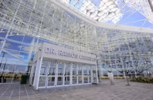 YSSRWQ6BXZBI3FJ6YDEIRVWPMQ