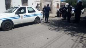 bbf97453-19c4-4eb8-aa02-38d7a9e5b0ee-1