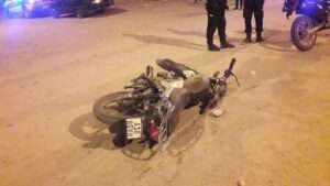 c5e6c529-3e90-40c5-b7a1-8d66f01e2194