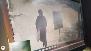 cacad5e4-82bf-48b0-86b2-7586357c688c