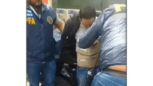 dolar_hoy_video.png_966076397