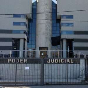 edificio-poder-judicial-1