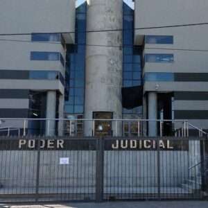 edificio-poder-judicial