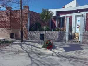 ef5ef1d7-4a99-41fb-87d7-4d39e002abb9