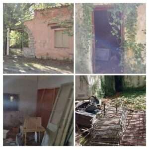 lo-de-la-hosteria-jpg