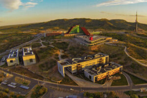 Tematica-3_Vista-Aerea-Terrazas-del-Portezuelo