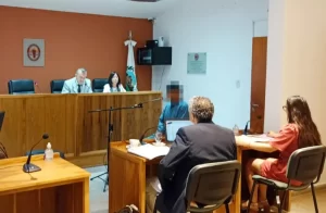 WhatsApp-Image-2023-11-24-at-09.20.48-1024x669.jpeg-1