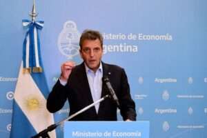 combustibles-1
