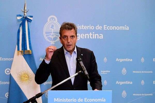 combustibles-1