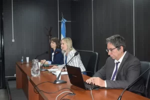 condenado-abuso-sexual