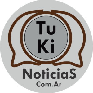 cropped-logo.png