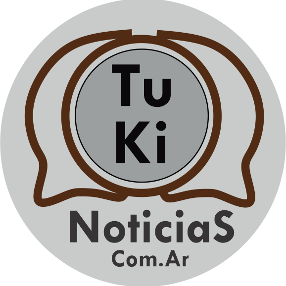 TUKI NOTICIAS