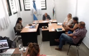 14-12-23-Formulacion-de-cargos-E.R.R.-incumplimiento-Merlo.jpg