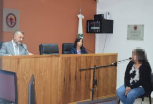 19-12-23-Veredicto-D.A.A.-Tentativa-homicidio-bebe-Merlo-6