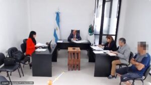 27-12-23-Formulacion-de-cargos-Incumplimiento-Los-Cajones-S.A.F