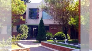 Edificio-primera-instancia-Concaran-editada-1024x576.jpg