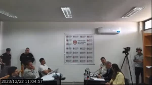 Raffaelli