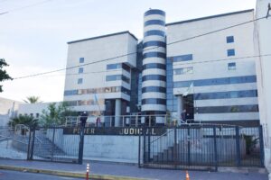 TRIBUNALES-scaled-1