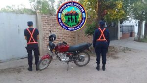 moto-quines