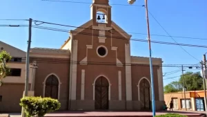 md
