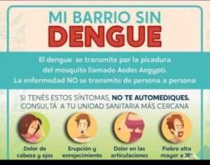 8ee94249-b330-4336-9e6f-a5c3b6e0d85d