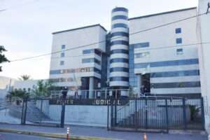 TRIBUNALES-1024x683-1