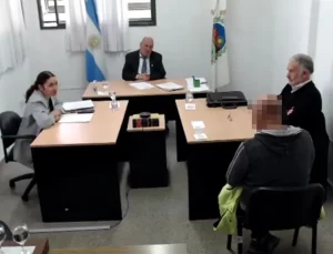 15-4-24-Formulacion-de-cargos-M.A.M.-Abuso-de-arma-Tilisarao-5.jpg