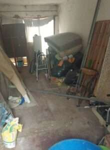 WhatsApp Image 2025-01-24 at 21.02.48