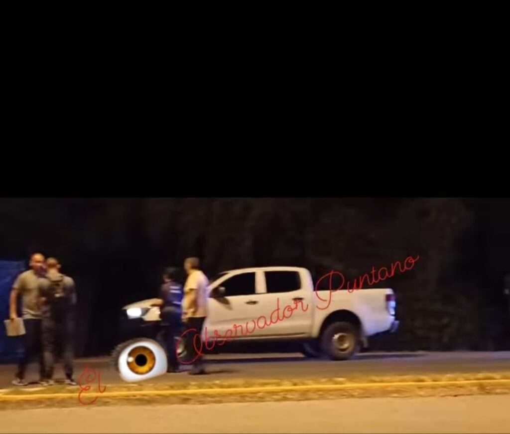 A lo guapo definieron diferencias