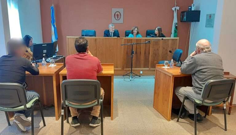 15-5-24-Veredicto-doble-homicidio-criminis-causa-paraje-cerros-negros-1-768x439