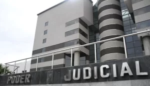 1702550735585poder judicial