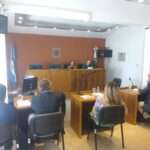 Condenaron a un abusador arrepentido