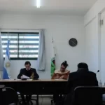 Avanza la investigación que tenía imágenes de abuso sexual infantil