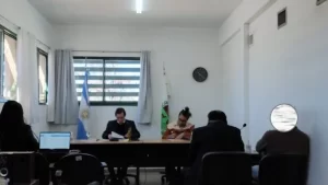 WhatsApp-Image-2025-09-01-at-13.15.01-1024x576.jpeg